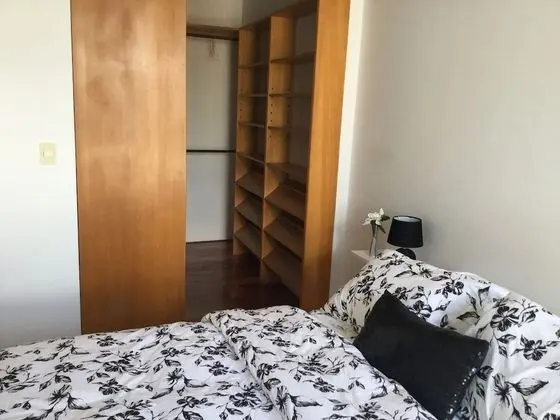 Luxury Apart Daire