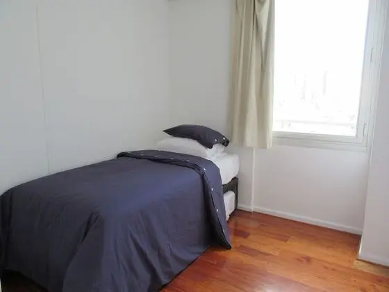 Luxury Apart Daire