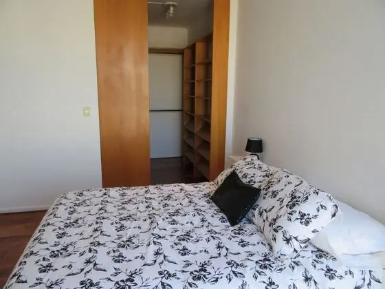 Luxury Apart Daire