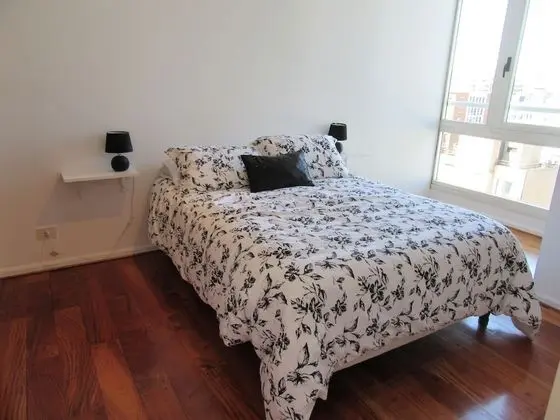 Luxury Apart Daire