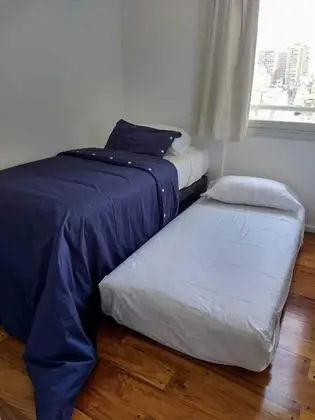 Luxury Apart Daire