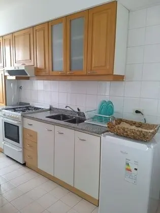 Luxury Apart Daire
