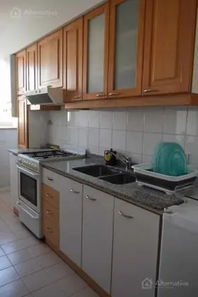 Luxury Apart Daire