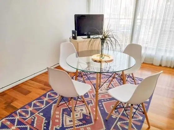 Luxury Apart Daire
