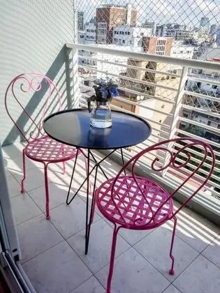 Luxury Apart Daire