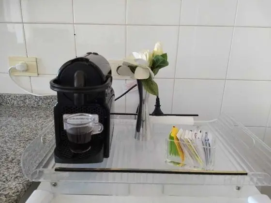 Luxury Apart Daire