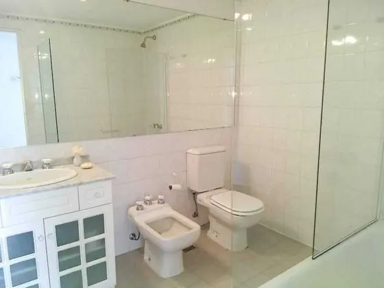 Luxury Apart Daire