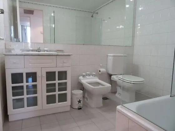 Luxury Apart Daire