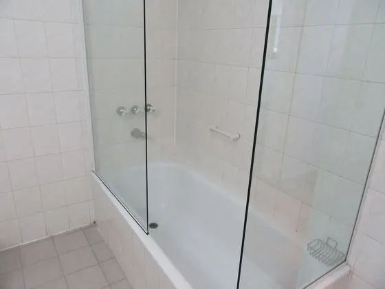 Luxury Apart Daire