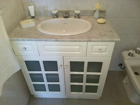 Luxury Apart Daire