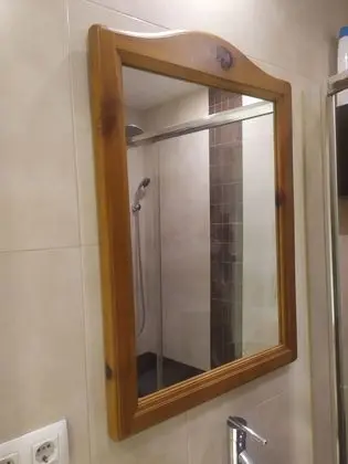 Deluxe Apart Daire, 2 Yatak Odası