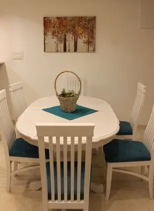 Luxury Villa, 3 Yatak Odası, Plaj Manzaralı, Denize Bakan