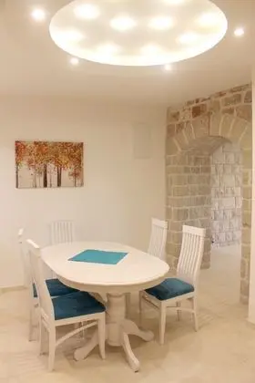 Luxury Villa, 3 Yatak Odası, Plaj Manzaralı, Denize Bakan