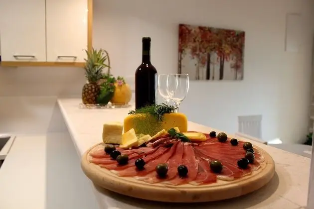 Luxury Villa, 3 Yatak Odası, Plaj Manzaralı, Denize Bakan