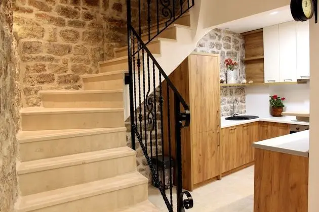 Luxury Villa, 3 Yatak Odası, Plaj Manzaralı, Denize Bakan