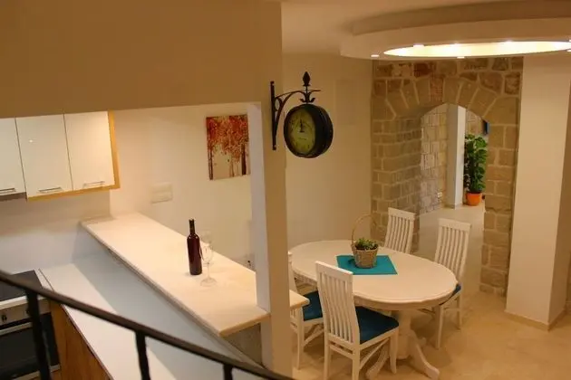 Luxury Villa, 3 Yatak Odası, Plaj Manzaralı, Denize Bakan