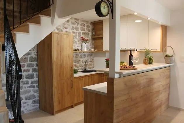 Luxury Villa, 3 Yatak Odası, Plaj Manzaralı, Denize Bakan