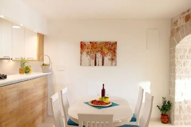 Luxury Villa, 3 Yatak Odası, Plaj Manzaralı, Denize Bakan