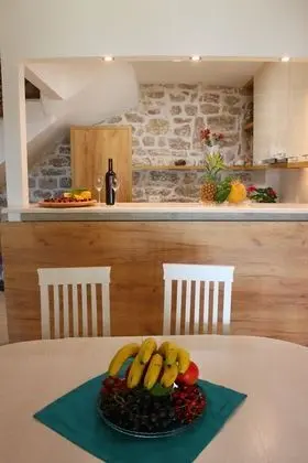 Luxury Villa, 3 Yatak Odası, Plaj Manzaralı, Denize Bakan