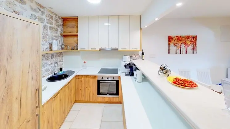 Luxury Villa, 3 Yatak Odası, Plaj Manzaralı, Denize Bakan