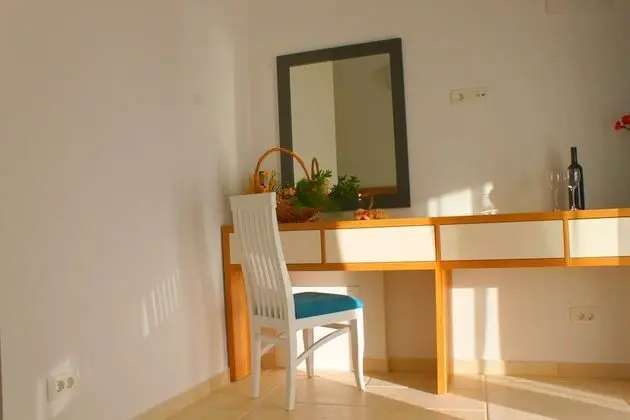 Luxury Villa, 3 Yatak Odası, Plaj Manzaralı, Denize Bakan