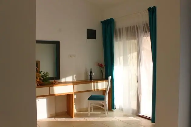 Luxury Villa, 3 Yatak Odası, Plaj Manzaralı, Denize Bakan