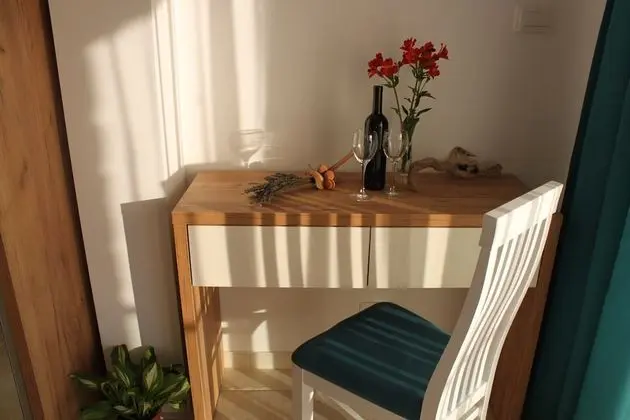 Luxury Villa, 3 Yatak Odası, Plaj Manzaralı, Denize Bakan