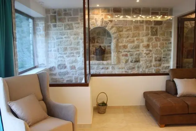 Luxury Villa, 3 Yatak Odası, Plaj Manzaralı, Denize Bakan
