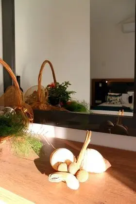 Luxury Villa, 3 Yatak Odası, Plaj Manzaralı, Denize Bakan