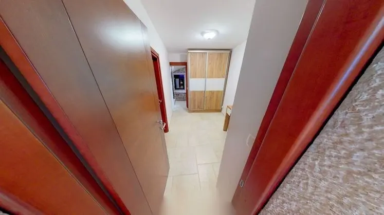 Luxury Villa, 3 Yatak Odası, Plaj Manzaralı, Denize Bakan