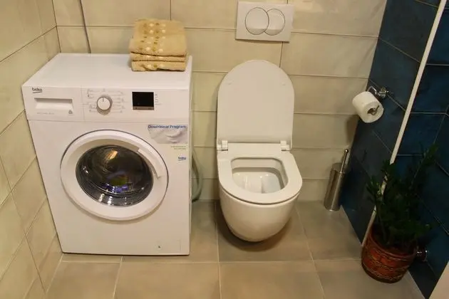 Luxury Villa, 3 Yatak Odası, Plaj Manzaralı, Denize Bakan