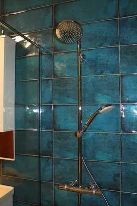 Luxury Villa, 3 Yatak Odası, Plaj Manzaralı, Denize Bakan