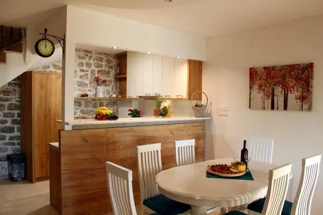 Luxury Villa, 3 Yatak Odası, Plaj Manzaralı, Denize Bakan