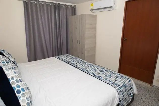 Deluxe Tek Büyük Yataklı Oda, 1 En Büyük (King) Boy Yatak