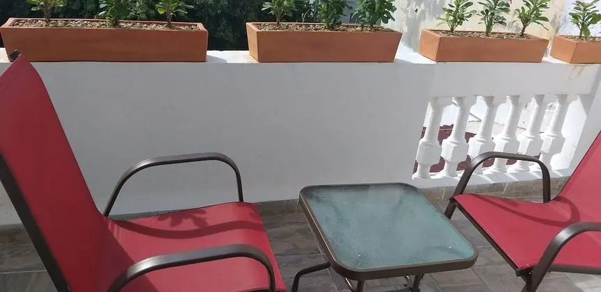 Deluxe Tek Büyük Yataklı Oda, 1 En Büyük (King) Boy Yatak