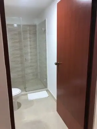 Deluxe Tek Büyük Yataklı Oda, 1 En Büyük (King) Boy Yatak