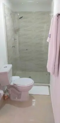 Deluxe Tek Büyük Yataklı Oda, 1 En Büyük (King) Boy Yatak