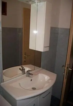 Apart Daire (Luka - pet friendly - A1(4+2))