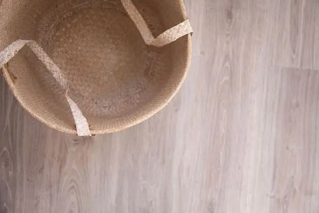 Habitación doble, 1 habitación (Coral) à Suites del Arenal. Coral. COME TO SEVILLA