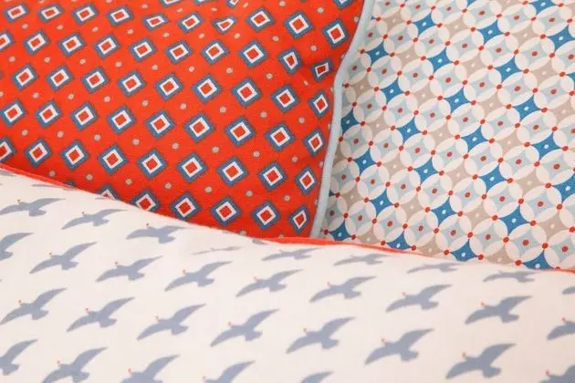 Habitación doble, 1 habitación (Coral) à Suites del Arenal. Coral. COME TO SEVILLA