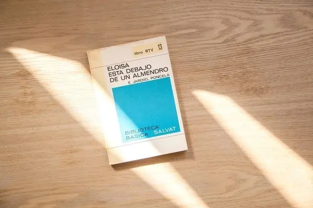 Habitación doble, 1 habitación (Coral) à Suites del Arenal. Coral. COME TO SEVILLA