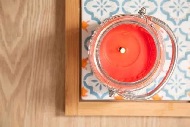 Habitación doble, 1 habitación (Coral) à Suites del Arenal. Coral. COME TO SEVILLA