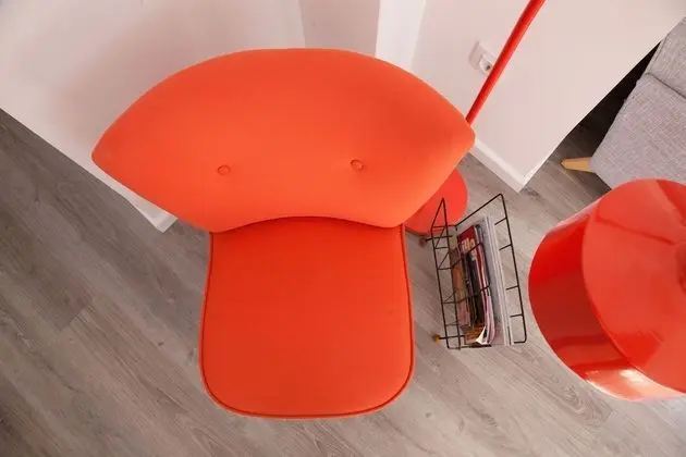 Habitación doble, 1 habitación (Coral) à Suites del Arenal. Coral. COME TO SEVILLA