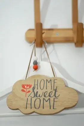 Habitación doble, 1 habitación (Coral) à Suites del Arenal. Coral. COME TO SEVILLA