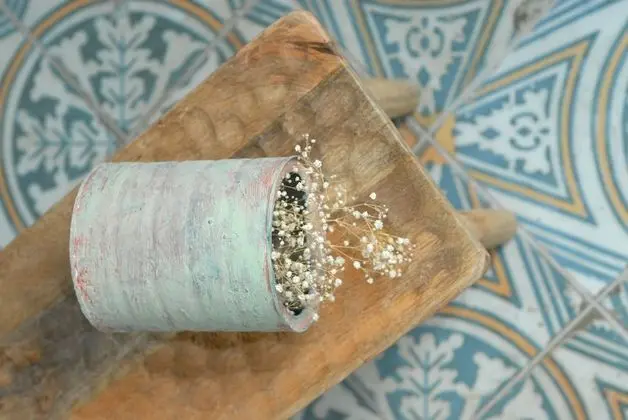 Habitación doble, 1 habitación (Coral) à Suites del Arenal. Coral. COME TO SEVILLA