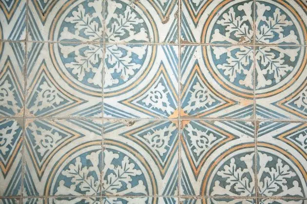 Habitación doble, 1 habitación (Coral) à Suites del Arenal. Coral. COME TO SEVILLA