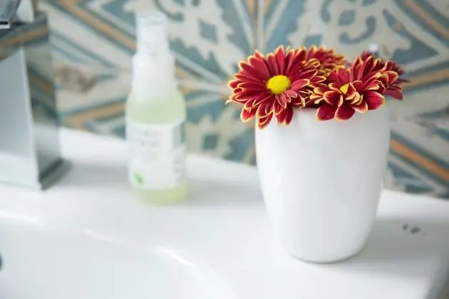 Habitación doble, 1 habitación (Coral) à Suites del Arenal. Coral. COME TO SEVILLA