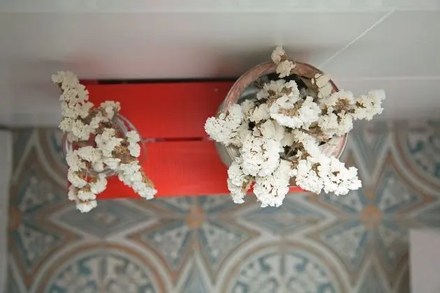 Habitación doble, 1 habitación (Coral) à Suites del Arenal. Coral. COME TO SEVILLA