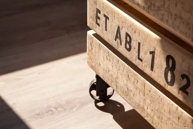 Habitación doble superior, 1 habitación (Green) à Suites del Arenal. Ático Green. COME TO SEVILLA