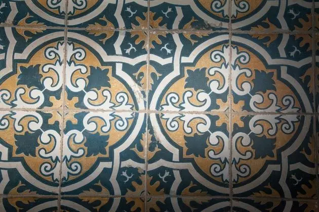 Habitación doble superior, 1 habitación (Green) à Suites del Arenal. Ático Green. COME TO SEVILLA